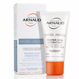 INSTITUT ARNAUD Paris Hydra Absolute First Moisturizer - Dry And Sensitive Skin