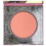 MALLY Blush Pallette Single Mally's Baby 0.09oz