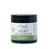 ROSELLE NATURALS Chebe Leave-In Conditioner, Moisturizing, Chebe Hair Growth Creme. FREE SHIPPING