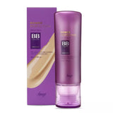 THE FACE SHOP Power Perfection BB Cream 40g SPF37 PA++