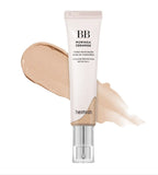 HEIMISH Moringa Creamide BB Cream 30g / SPF30 PA++ #23C