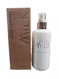 Josie Maran Pure Argan Milk Intensive Hydrating Treatment Jumbo Size 6 oz/184ml