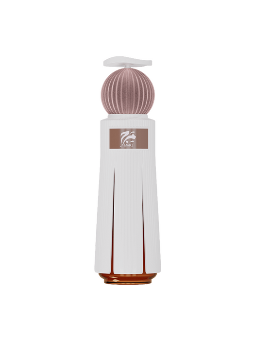 Marj by Ahmed Al Maghribi 60ml Spray - Free Express Shipping