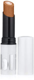 BLISS Feeling Bright - Illuminating Under Eye Concealer - 0.13 Oz - 2 Pack