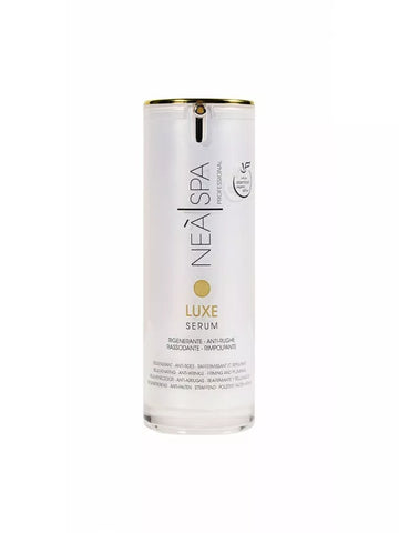 VITALITY Spa Professional Luxe Serum .5oz