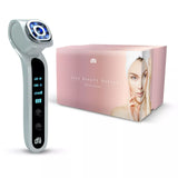 DFA Face Lifting Machine- 6 in 1 Handheld Anti-Aging Skincare Device