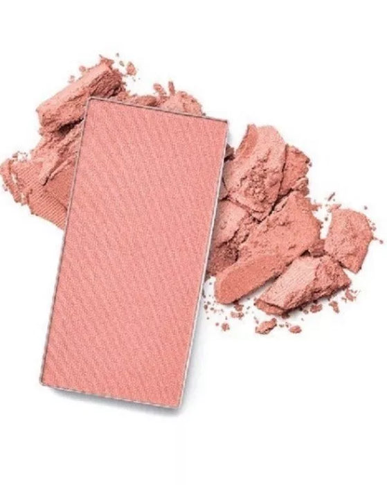 MARY KAY Chromafusion Blush Darling Pink #120413