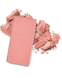 MARY KAY Chromafusion Blush Darling Pink #120413