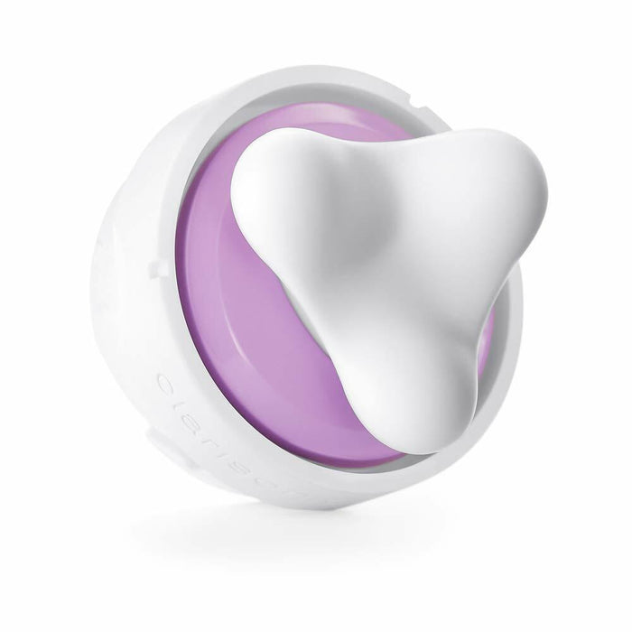 Clarisonic Firming Massage Head