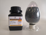 Sample Iodine reagent about 50g ultra pure 99.9% factory Outlet sample