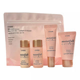 ETUDE HOUSE Moistfull Intense Collagen Skincare 4-item Kit Travel/Sample Size