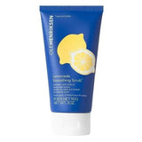 Ole Henriksen Lemonade Smoothing Scrub - 3 oz / 90 g Full Size