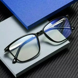 PADDSUN BLUE LIGHT Blocking FASHION Reader Computer Gaming Glasses for Men & Women