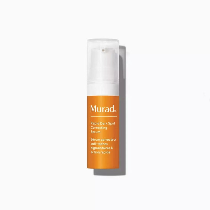 Murad Rapid Dark Spot Correcting Serum 5ml 0.17oz