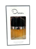 OSCAR by Oscar De La Renta EDT Spray 1oz Womens