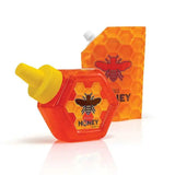 Tattoo Stencil Honey Transfer Solution - 100ml