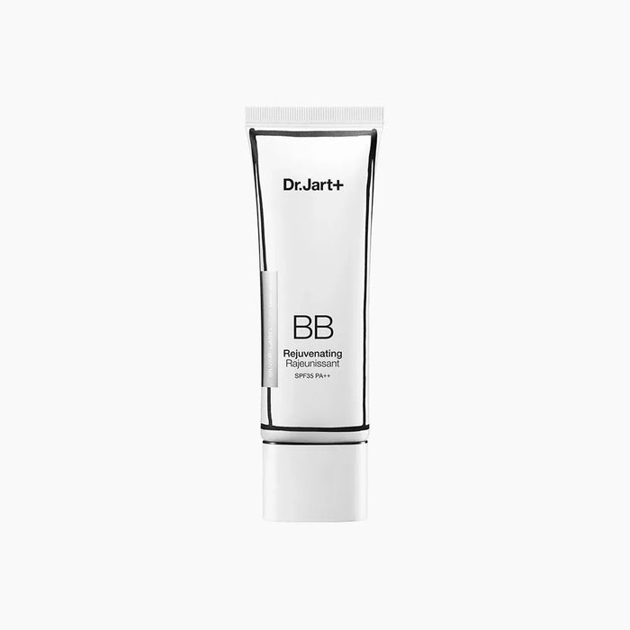 DR.JART+ Rejuvenating BB Beauty Balm 01 Light 50ml/1.69oz/High Cover/Pore BB