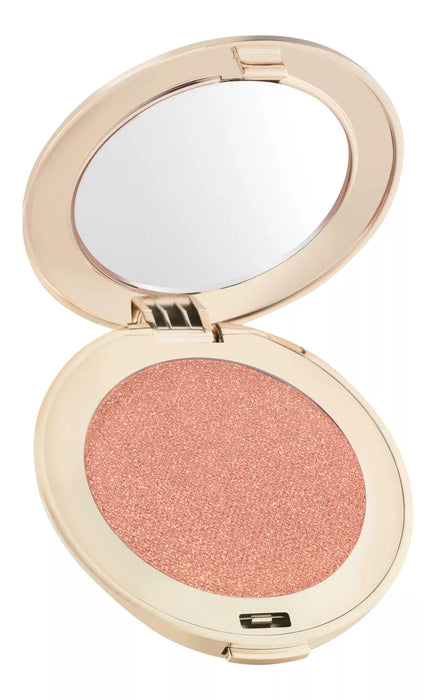 JANE IREDALE PurePressed Blush Whisper Blush