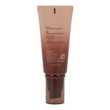 MISSHA Cho Bo Yang BB Cream Spf30 PA 50ml #21 Light Beige Korea Cosmetic