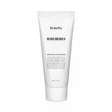 BRAVITY Derma Stemcell Deep Glow Pack 60g