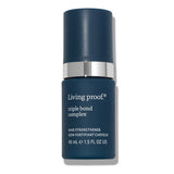 LIVING PROOF Triple Bond Complex Hair Strengthener 1.5 oz