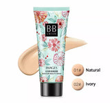 IMAGE Beauty Cover Concealer Cream Oil Control BB Cream Makeup Liquid Foundation