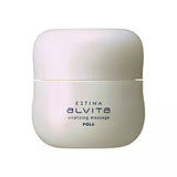 POLA Estina Alvita Melty Vitalizing Cream 30g Skin Care / EMS Made in JAPAN