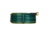 WATERWORKS WWFXT58100 FLEXRITE 5/8 In. Dia X 100 Ft. Water Hose Garden