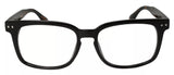 EDGE I-WEAR The Original Buddy Holly Reading Glasses 540695