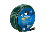 WATERWORKS WWFXT58100 FLEXRITE 5/8 In. Dia X 100 Ft. Water Hose Garden