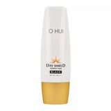 O HUI Day Shield Perfect Sun 50ml Choose 1, Black