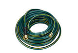 WATERWORKS WWFXT58100 FLEXRITE 5/8 In. Dia X 100 Ft. Water Hose Garden