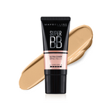 MAYBELLINE New York Super Cover BB Cream SPF 50 PA 30ml - 02 Medium