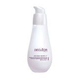 Decleor Aroma White C+ Protective Brightening Day Emulsion  - 1.7 oz / 50 ml