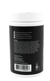 Dermalogica 6 Oz Daily Microfoliant Professional