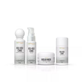 SKIN MAGICAL Kili Kili Set Deodorant Whitening Underarm Set