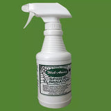 Web-Away SPIDER REPELLENT SPRAY NATURAL WEB ELIMINATOR EFFECTIVE FOR MONTHS