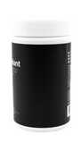 Dermalogica 6 Oz Daily Microfoliant Professional