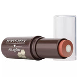 BURT'S BEES All Aglow Lip & Cheek Stick 8.5g Shade 1254 Peach Pond