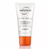 INSTITUT ARNAUD Paris Hydra Absolute First Moisturizer - Dry And Sensitive Skin