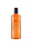 PETER THOMAS ROTH  Anti Aging Cleansing Gel 8.5 oz (250 Ml) Cleanser Sealed NWOB