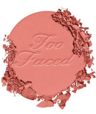 TOO FACED Cloud Crush Blurring Blush 93 Head In The Clouds