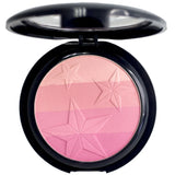 ALMAY Smart Shade Powder Blush (Stars) - 10 Pink