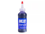 Inkjet Tattoo Stencil Ink - Revolutionary EcoTank Printer Ink - 4oz