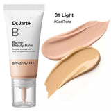 DR. JART+ Dermakeup Barrier Beauty Balm 30ml SFP45 PA++++_BB cream Korean Beauty