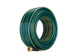 WATERWORKS WWFXT58100 FLEXRITE 5/8 In. Dia X 100 Ft. Water Hose Garden