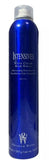 Graham Webb Intensives Vivid Color Hair Spray 10 oz (475)