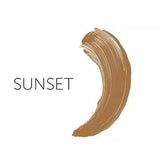 PERMA BLEND Tina Davies Permanent Sunset Top Eyebrow Pigment Golden Color 1/2oz