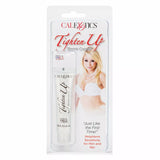 CALIFORNIA EXOTIC Tighten Up Vagina Shrink Cream Gel Vaginal Wall Creme Tightening Lube for Women 15ml