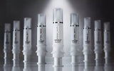 9 TAILS Advanced Line Lift Serum 6ml/Korea Beauty